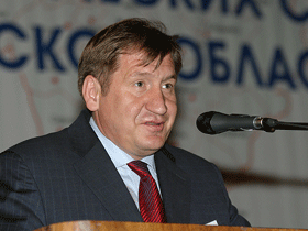 Иван Стариков. Фото с сайта mosps.ru