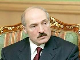 А.Лукашенко. фото с сайта news.rin.ru (с)