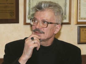 Эдуард Лимонов. Фото: с сайта pics.rbc.ru