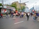 Шествие. Фото Собкор.Ru