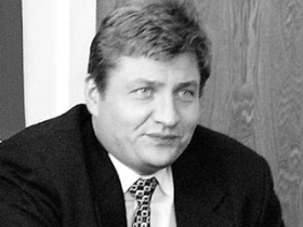 Владислав Скворцов, фото http://image.newsru.com
