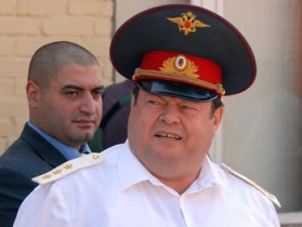 Аркадий Еделев, фото http://slon.ru/