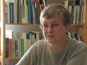 Марина Рихванова, фото http://as.baikal.tv