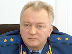 Александр Аникин. Фото с сайта www.static2.aif.ru