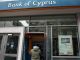 Банк Кипра. Фото: gazeta.ru 