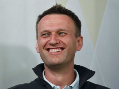Алексей Навальный. фото из блога vg-saveliev.livejournal.com