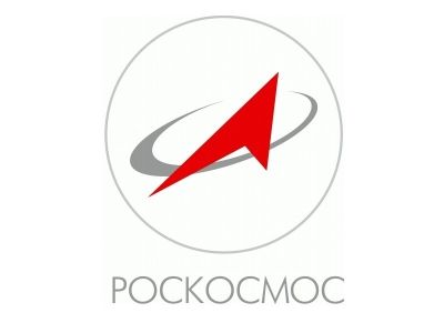 Роскосмос (novostiua.net)