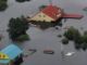 Наводнение. Фото с сайта Rg.Ru.
