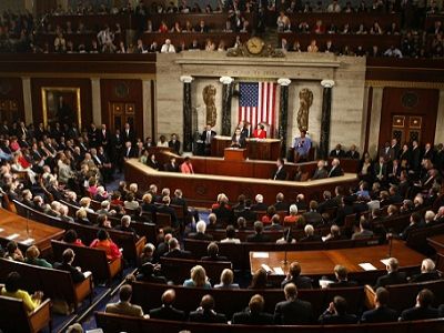 Заседание Конгресса. Источник - http://cdn-parismatch.ladmedia.fr/
