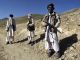 Афганские муджахеды. Публикуется в vg-saveliev.livejournal.com
