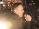 Алексей Навальный на митинге в Архангельске, 1.10.17. Источник - navalny.feldman.photo