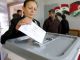 Выборы в Сирии. Фото: sputnik.by