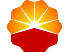 Эмблема китайской нефтяной компании CNPC. Фото с сайта china-us.tamu.edu (С)
