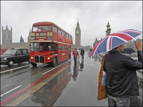 Лондонский автобус. Фото: newsimg.bbc.co.uk (с)