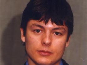 Андрей Сидельников. Фото: odnoklassniki.ru