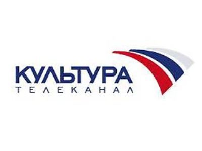 Телеканал Культура (vestikavkaza.ru)