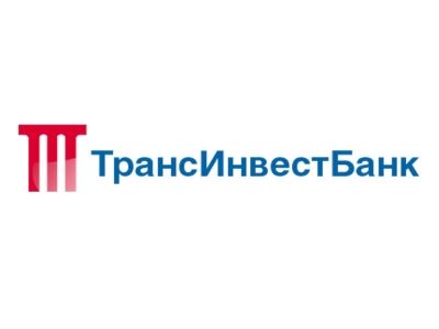 "Трансинветсбанк"