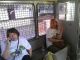 Торфянка, задержание 26.07.15. Фото: vk.com 